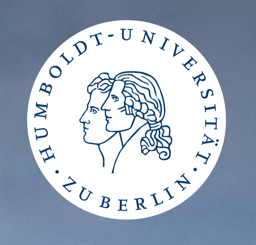 Humboldt