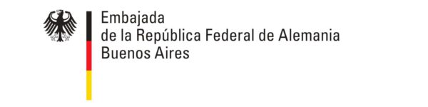 Logo Embajada_Esp_page-0001