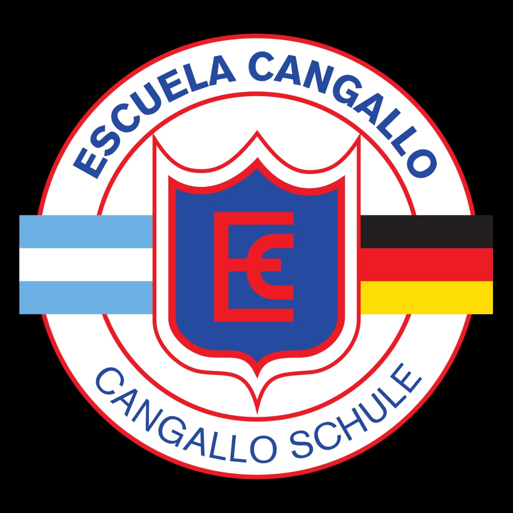 Cangallo Shule