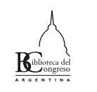 Biblioteca Congreso